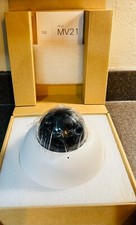 Home Security Cameras for sale | eBay