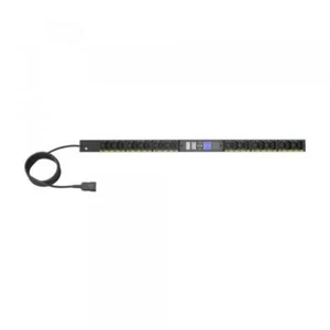 Eaton EVMAFC20A neu - Bild 1 von 1