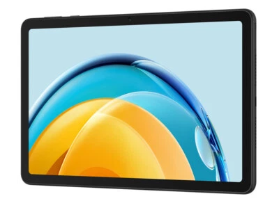 HUAWEI MatePad SE 128GB WiFi Bluetooth HarmonyOS Tablet PC 10,36"  LCD schwarz - Bild 1 von 4