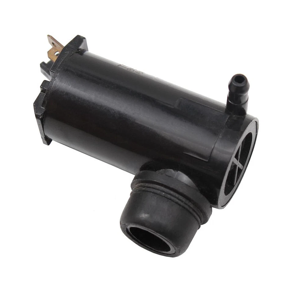 Wasserpumpe Aquarium Modellbau Schiffe 12V Universal Wasser Pumpe Brunnen - Bild 1 von 4