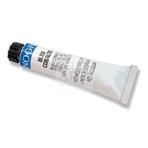 INCHIOSTRO PER STAMPA LINEOGRAFICA TUBO DA 20ML GIALLO - Imagen 1 de 1