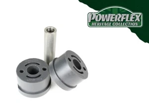 Powerflex PFR85-1015H Gearbox Mounting Bush VW Transporter Models 1.6 1.9 2.0 - Picture 1 of 1