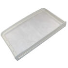 HQRP Dryer Lint Filter Screen for Maytag MDG Series, 33001808 PS11741075 photo