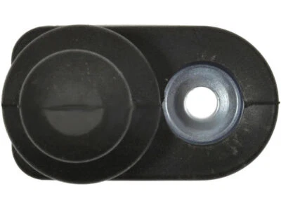 Interruptor de contacto de puerta para Mazda 626 1994-1997 SMP 98286NZWR 1995 1996 Foto 1 de 2