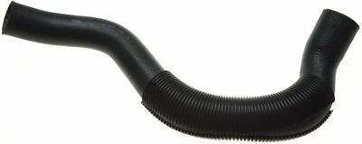 For 1996-2005 GMC Safari 4.3L V6 GAS Radiator Coolant Hose-Lower Gates 1997 1998 - Image 1 of 2