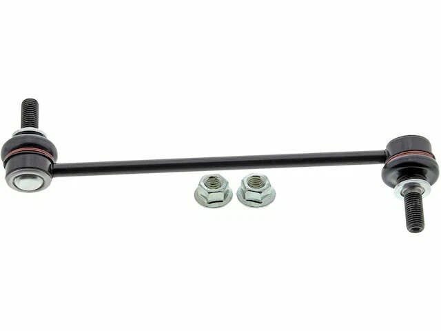 Звено переднего стабилизатора подвески Mevotech подходит для BMW 530i 2017-2018 72HHTZ - Изображение 1 из 1