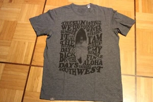 DECATHLON T-Shirt S - Bild 1 von 1