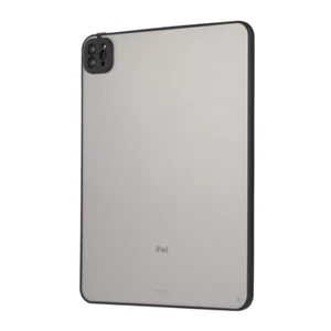 For iPad 11 (A16) 2025 Model & iPad 5th 6th Gen 9.7" Mini 6th/7th 8.3" TPU Case - Picture 1 of 28