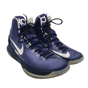Las mejores ofertas en Zapatillas Nike KD V para hombres | eBay