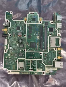 Agilent N9927-63002 Platinenbaugruppe 1150-8023 Platine - Bild 1 von 8