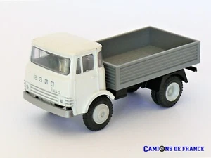 IMSA (Espagne) / Ebro D150 - Foto 1 di 8