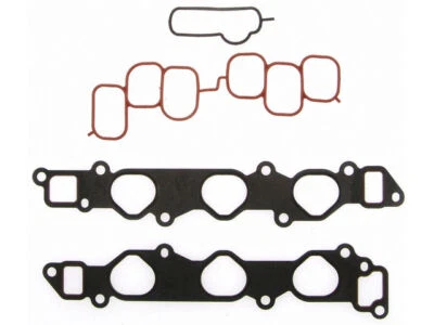 For 2004-2008 Toyota Solara Intake Manifold Gasket Set Felpro 68423FXQN - Image 1 of 2