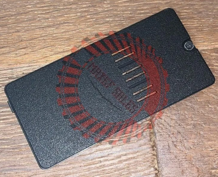 Genuine Asus Eee 1001PXD Access Cover Door for Bottom Case 13NA-2BA0501 - Image 1 of 1