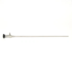 Origin OMS-5LS Laparoscope 5 mm 0° 405 mm - Excellent Condition - Extra Long - Picture 1 of 6