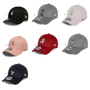 Selección de gorras Disney New Era niños - Imagen 1 de 19
