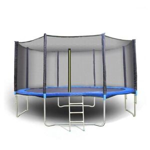 Home Outdoor Protective Net For Kids