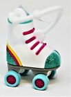 Bath & Body Works Roller Skate PocketBac Holder New with Tags
