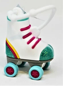 Bath & Body Works Roller Skate PocketBac Holder New with Tags - Picture 1 of 1