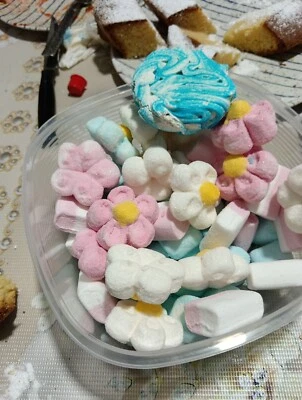 DRIWEI IS-48 Lampada RGB LED Ricaricabile a Sospensione - Immagine 1 di 4