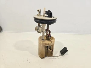 96320232 bomba de combustible CHEVROLET DAEWOO MATIZ (M100) (06/98>11/00<) 800 S - Imagen 1 de 3