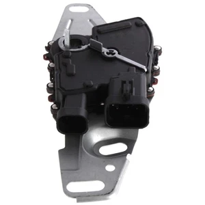 New Neutral Safety Switch Chevy Olds Express Van Suburban SaVana S10 Pickup - Picture 1 of 6