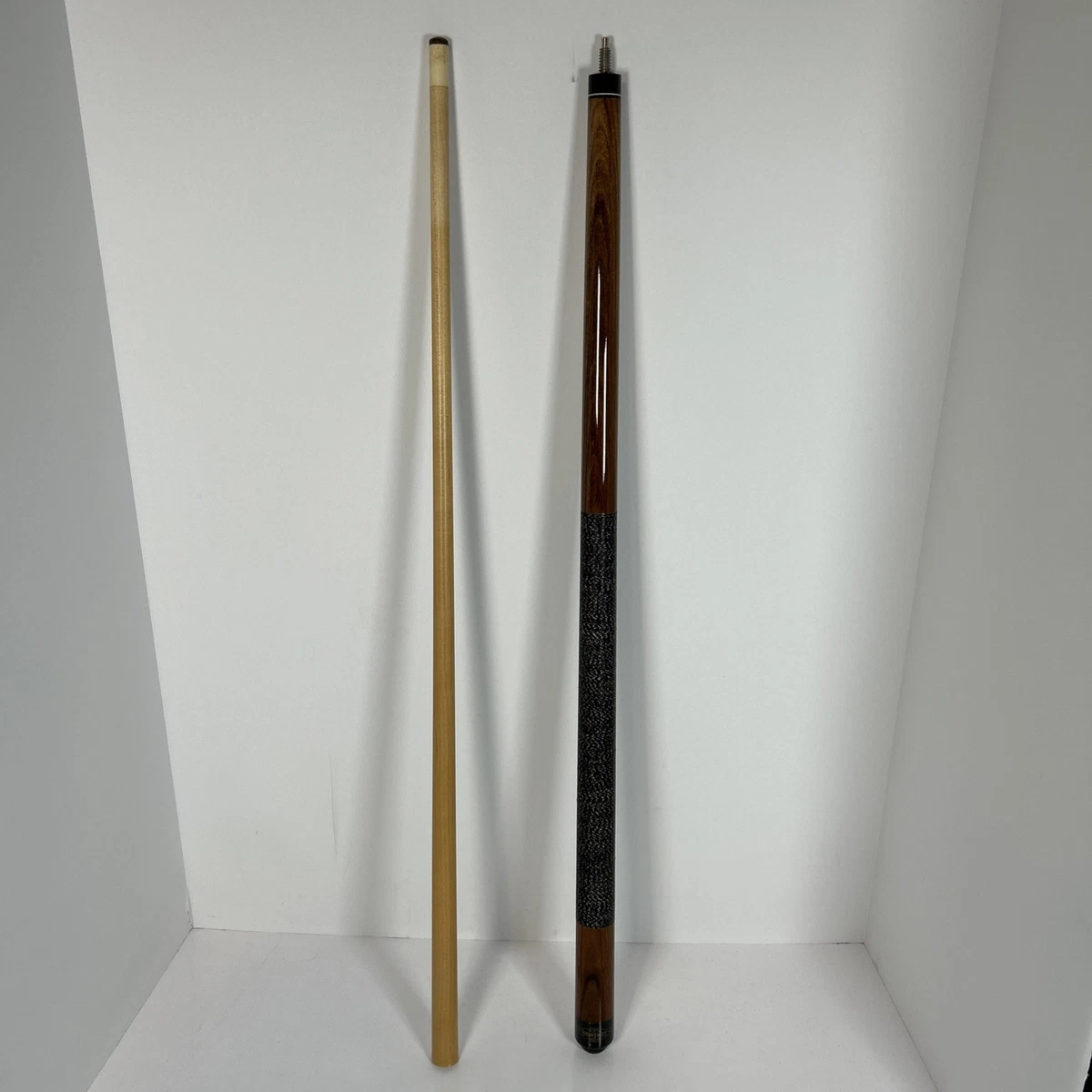 Brunswick Cues for sale - eBay