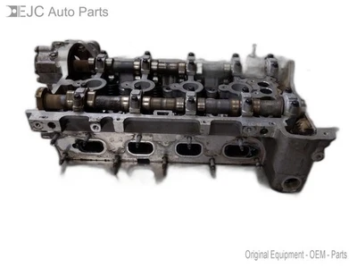 Cylinder Head For 11-17 Chevrolet Equinox  2.4  Gas - Image 1 of 4