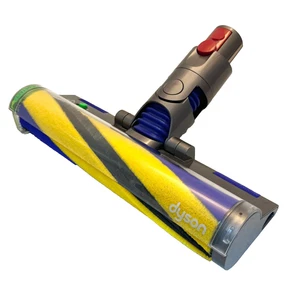 Dyson V12 Laser Slim Fluffy Reinigungskopf 971360-02 Original - wenig benutzt (FB9) - Bild 1 von 10