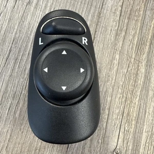 2003 04 05 06 SAAB 9-3 Mirror control switch Button Door module controller OEM - Picture 1 of 7