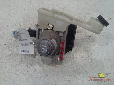 2021 Ford Escape Power Brake Booster - Image 1 of 4