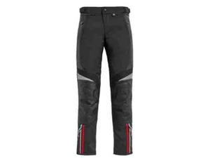 BMW MOTORRAD XRIDE GORE-TEX TROUSERS - Picture 1 of 3