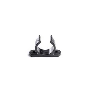 Fits Plastic Mounting Clip by Element Fire 60100 - Picture 1 of 1