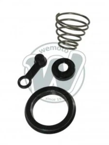 Guarnizioni cilindro secondario Frizione per Honda VTR 1000 SP-1 (SC45) 2000-03 - Imagen 1 de 3