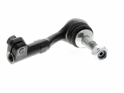 Extremo de barra de amarre delantero izquierdo exterior BMW M3 2008-2013 33641CX 2009 2010 2011 2012 Foto 1 de 2