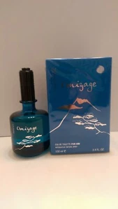 ANNAYAKE OMIYAGE FOR HIM EAU DE TOILETTE SPRAY 3.4 OZ / 100 ML NEW IN BOX-SEALED - Picture 1 of 1