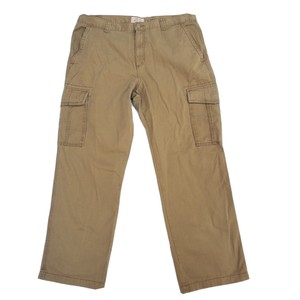 Las mejores ofertas en Pantalones Cargo Para Hombres Old Navy | eBay