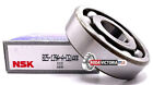 NSK Manual Input Shaft Bearing for Mitsubishi 2526A001 MD700207 68/25 MD706495