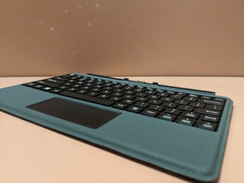 Keyboard for RCA 10.1 inch tablet 4 pin 