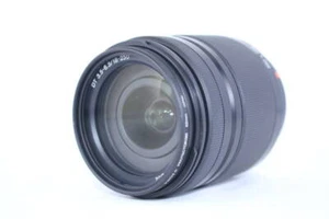 [NEAR MINT]  Sony DT 18-250mm f/3.5-6.3 SAL18250 Sony A Mount Lens #005 - Picture 1 of 9