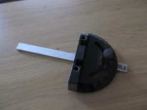 Budget Mitre gauge - Picture 1 of 4