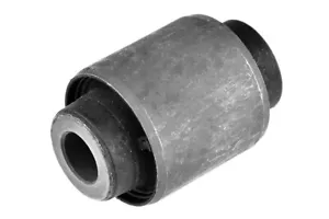 Para KIA CEED LEXUS IS II Silent Bloque Pivote Cubo Eje Trasero 52710G2000 - Picture 1 of 5