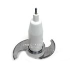 Black & Decker Food Processor Replacement Part Chopping Blade FP2620S FP2500B