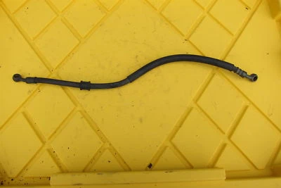 Honda Shadow 1100 VT1100 C 1985 OEM pinza de freno manguera línea Foto 1 de 4