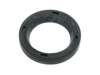For 1975-1980 Mercury Bobcat Auto Trans Shift Shaft Seal Timken 54458SPKN 1976 - Imagem 1 de 2