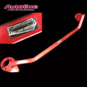AUTOEXE Front Strut Tower Bar for PREMACY CWFFW/CWEAW MCR400 - Bild 1 von 2