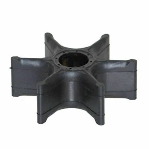Impeller FOR Yamaha 100 115 150 200 225 250 300HP Outboard Replaces 6E5-44352-00 - Picture 1 of 1