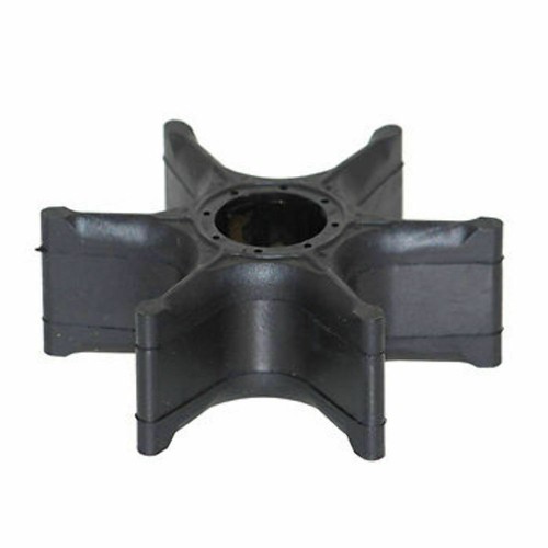 Impeller FOR Yamaha 100 115 150 200 225 250 300HP Outboard Replaces 6E5-44352-00 - Foto 12