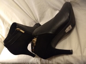 cato wide width shoes