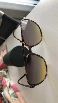 OCCHIALI DA SOLE MINI ESCHENBACH - Immagine 1 di 4