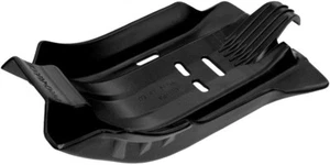 Protection Moteur pour KTM HT 300 Xc-W 250 Husqvarna Te Gasgas Ec 2-Takter De - Photo 1 sur 9